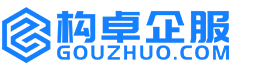 湖北帆鹏知产